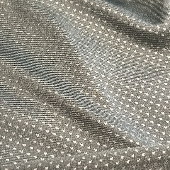 Green Bay Long Sleeve Shirt - Picture 8 of 13